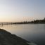 Река Уссури Лесозаводск